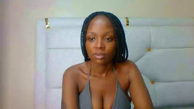 african_princes — Cam4 直播模特：照片与资料