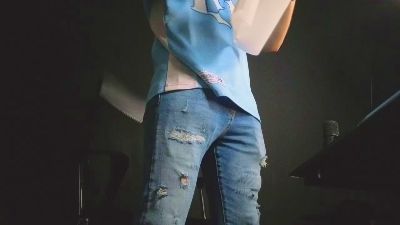 felixstark na Cam4: fotky a profil