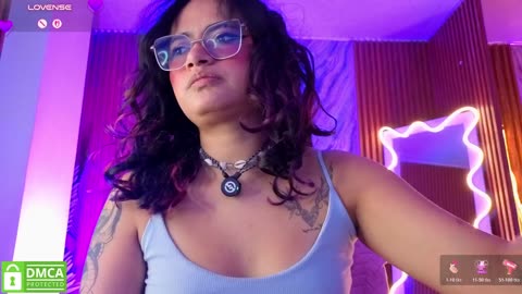 kristen-tay, webcammodell på BongaCams: bilder