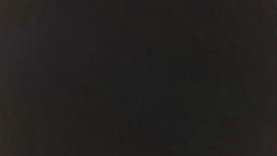 kinglife87, cam model su Cam4: foto