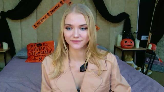 chloe-lins (Flirt4Free): foto un profils