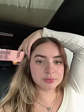 imlindapink – Stripchat modeli, fotoğraflar