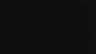 mutu69 – Cam4 webkamerás modell