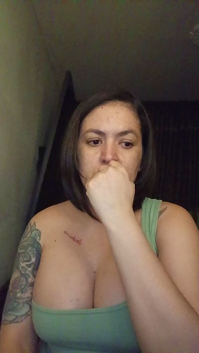 ladykyhara (Cam4): fotod ja profiil