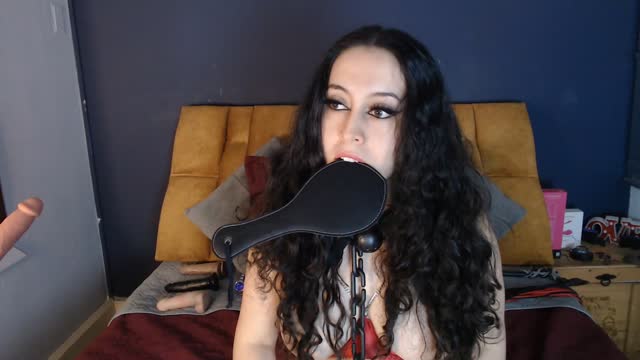 kendrasimons, cam model su XloveCam: foto