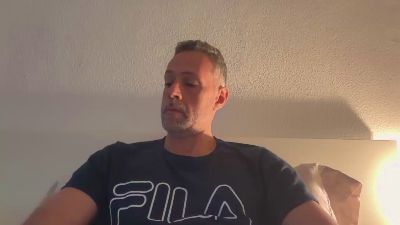 omarbig88 (Cam4): nuotraukos, profilis