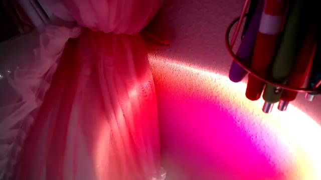 sexxxyprincess — Chaturbateのライブ配信モデル：写真・プロフィール