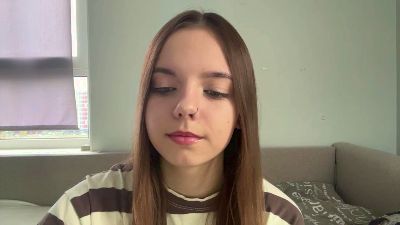 wesleypianka — Cam4: ფოტოები და პროფილი
