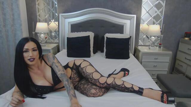 mikyy-lovee, webcammodel op Flirt4Free: foto's