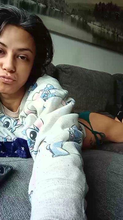 alejandramadrid na Cam4: fotky a profil