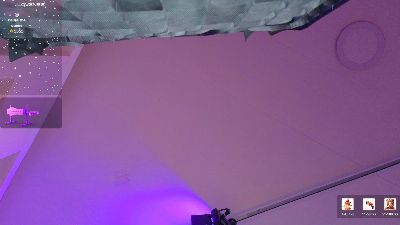 sofiaferrer9 — Cam4 वेबकैम मॉडल: फ़ोटो