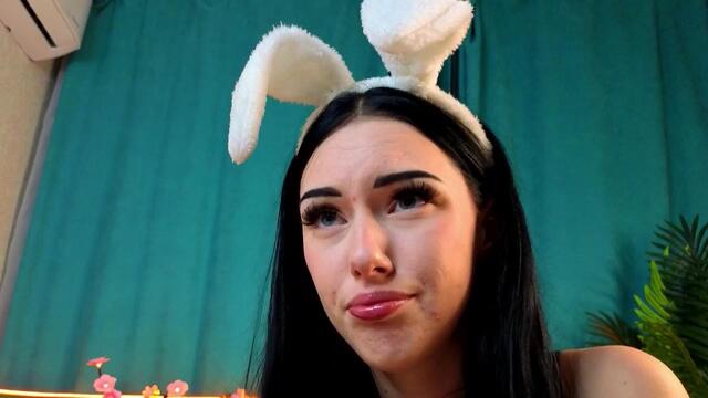 esme-pemberton, μοντέλο webcam στο Flirt4Free