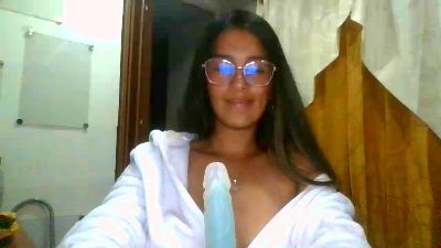 juanabrunette7 (Cam4): nuotraukos, profilis
