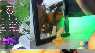 mature_gatica1, webcammodell på Cam4: bilder
