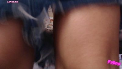 taliana21 — Cam4: ფოტოები და პროფილი