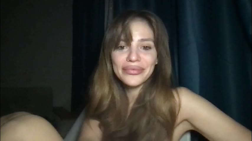 emilygracey, webcammodell på LiveJasmin: bilder
