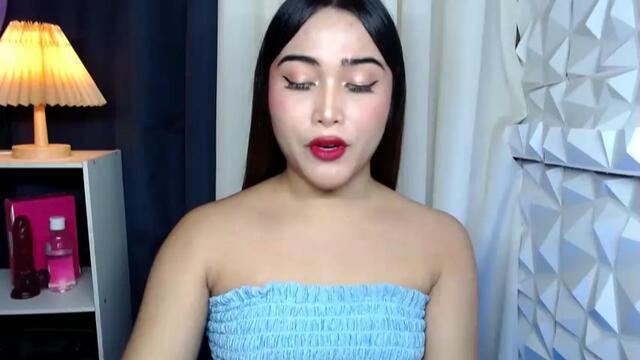 via-bianca na Flirt4Free: zdjęcia i profil
