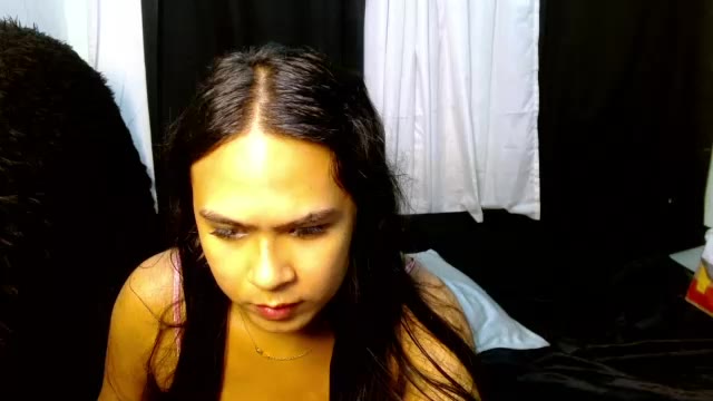 gorgeousdark_maria – Chaturbate webkamerás modell