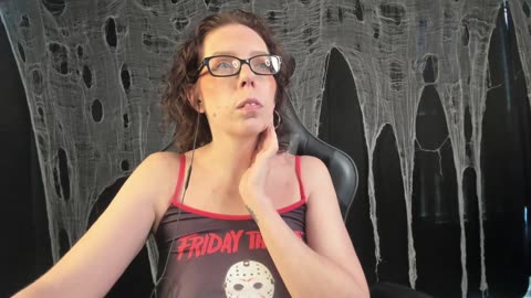 saradesirexo, model webcam de BongaCams: fotos