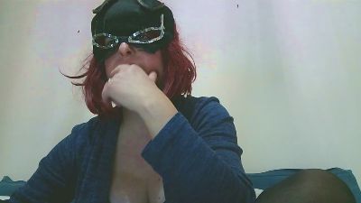 cornaeamore, webcam-malli (Cam4): kuvat