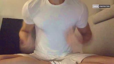 xfitboyxxx na Cam4: zdjęcia i profil