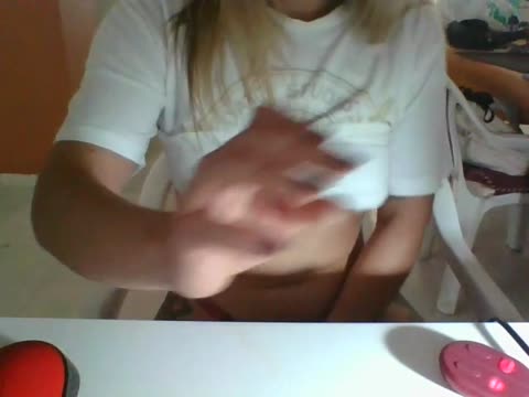 Preview photo of webcam model carla13xxx on BongaCams