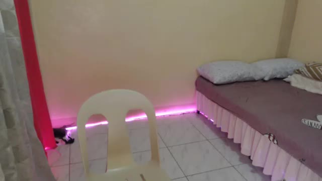 angelofcumx (Chaturbate): foto un profils