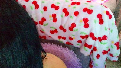 bellastar84 — Cam4: ფოტოები და პროფილი