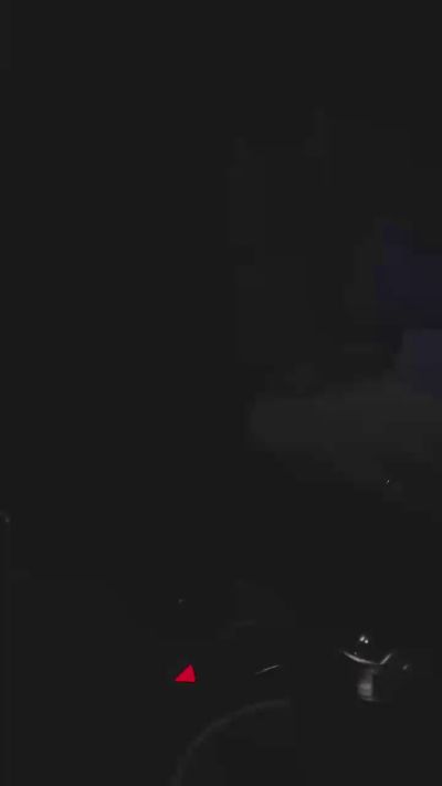 mario_1982, model webcam de Cam4: fotos