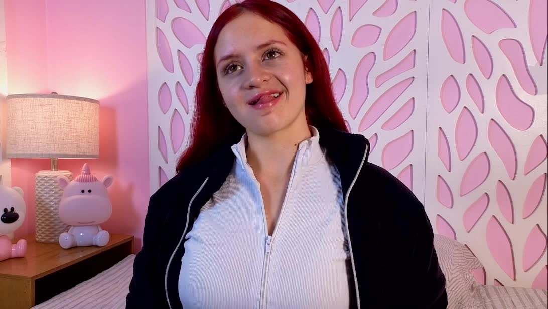 lesleygray – XloveCam webkamerás modell