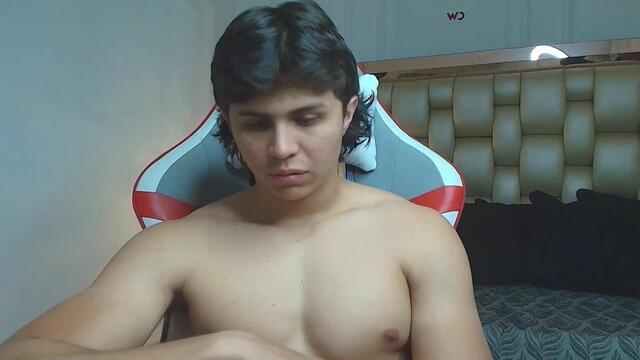 nick-finne на Flirt4Free: слики и профил