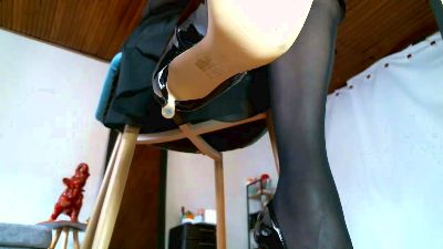 clovermiller_85 – Cam4 webkamerás modell