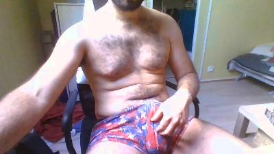 flodick50: عارضة كاميرا ويب على Cam4