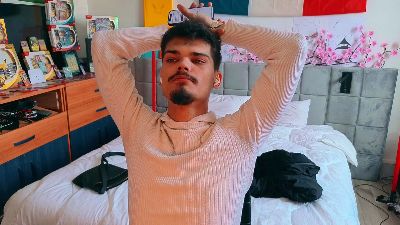 jordanshowlove на Cam4: слики и профил