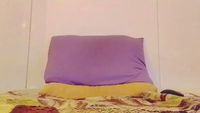 daddy_studfuck, model webcam pe Cam4: poze