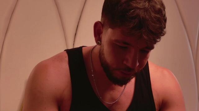 jackson-stifler, model webcam pe Flirt4Free: poze