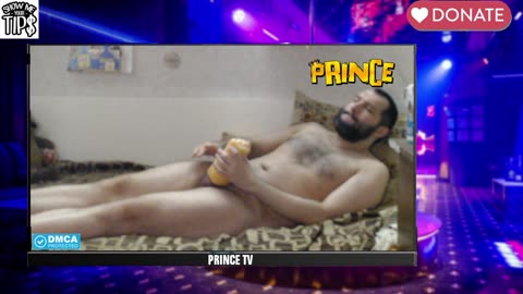 sexyguy77793 – BongaCams webkamerás modell