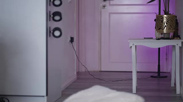 bella_blonda, вебкам модел на Chaturbate: слике