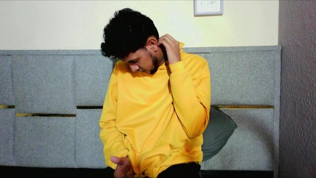 emiliano-hott ב-Flirt4Free: תמונות ופרופיל