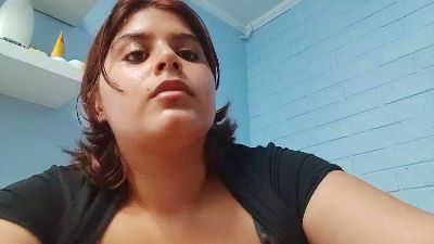 damizz (Cam4): ảnh người mẫu webcam
