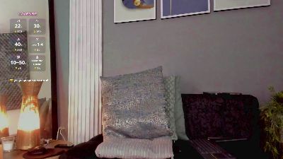 thomas_eliotts — Cam4՝ լուսանկարներ և պրոֆիլ