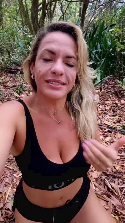 pregnanhot na Cam4: fotky a profil