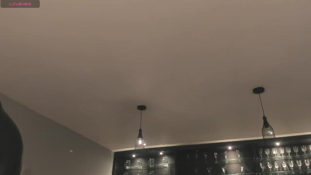 jadeevansx (Chaturbate): ảnh người mẫu webcam