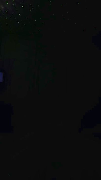 Preview photo of webcam model cuoresexmmm on Cam4