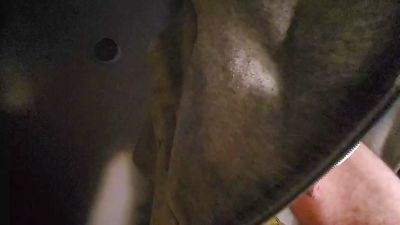 scrocchia84, model webcam de Cam4: fotos