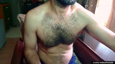 robson_29, webcammodell på Cam4: bilder