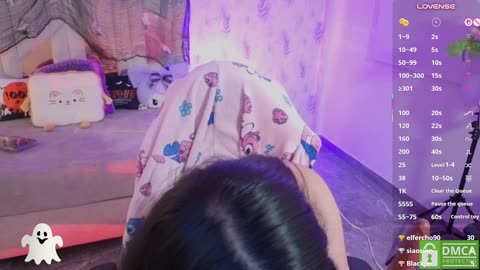 marianna-tay ב-BongaCams: תמונות ופרופיל