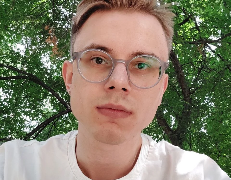 octavarium21 – уебкам модел в Stripchat: снимки