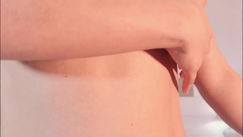 kendallreeds — LiveJasmin वेबकैम मॉडल: फ़ोटो