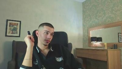 kaydendrew – Cam4 webkamerás modell